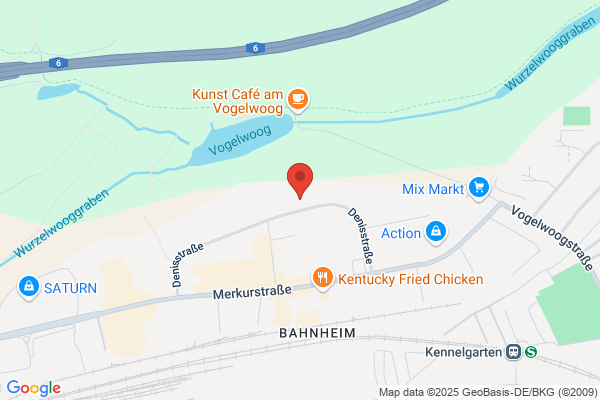 Eplan-Management GmbH