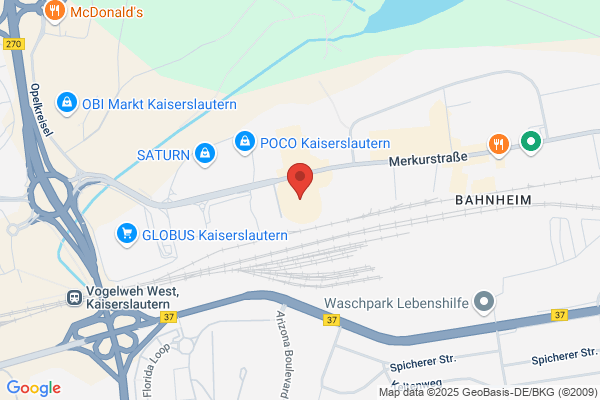 Robot Makers GmbH