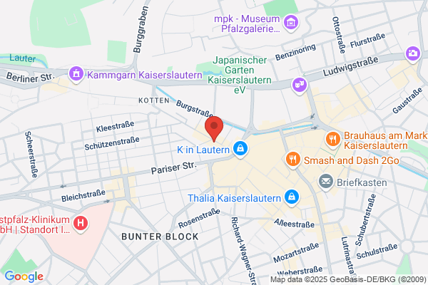 Fahrschule Stuckert