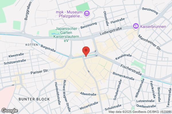 Volkmann Vermögens VerwaltungsAG