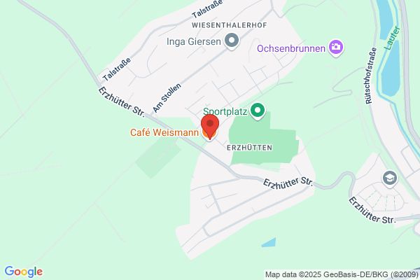 Kapitalplan GmbH
