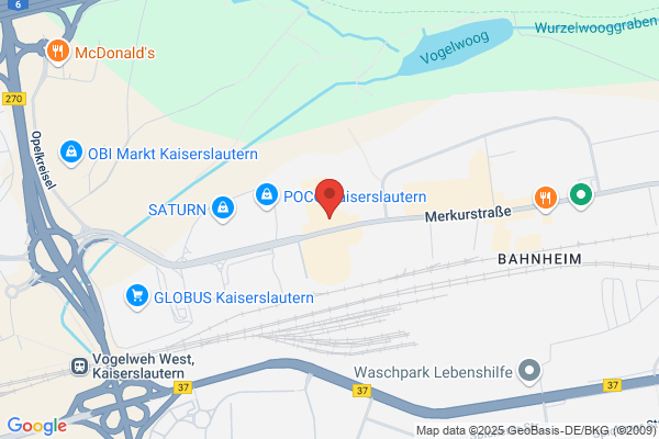 Green-kWh GmbH