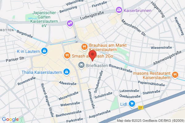 Leppert Andreas Dr.med. und Partner