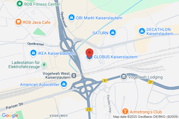 aktivoptik Kaiserslautern