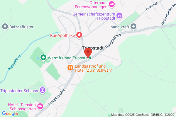 Kunst und Teppiche Mehrdad