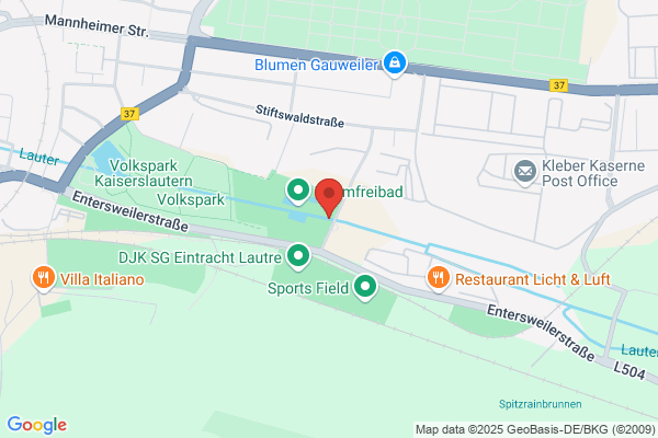 NEWSPORTS GmbH