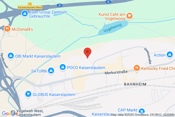 Würth Adolf GmbH & Co. KG