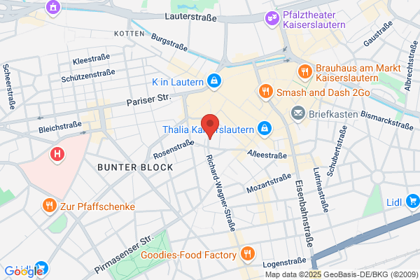 KSBT Briefmarken u. Münzen Kontor