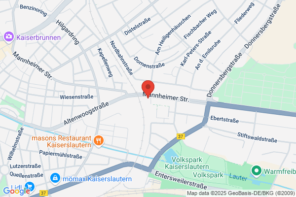KKmediasolutions