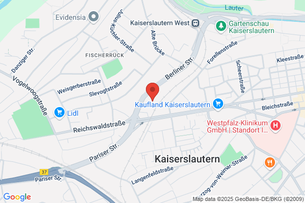 Caritas-Warenkorb