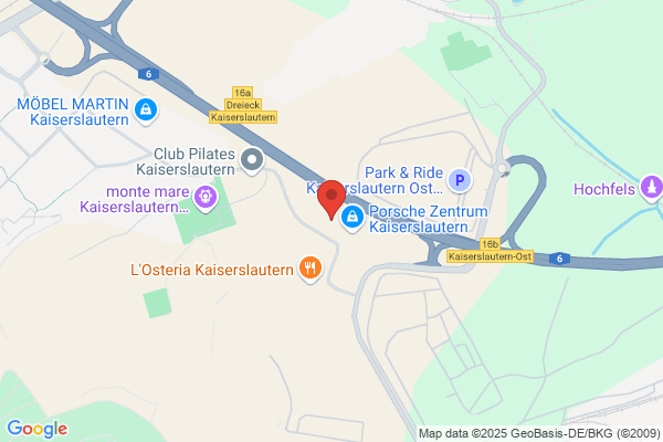 AINTAL GmbH