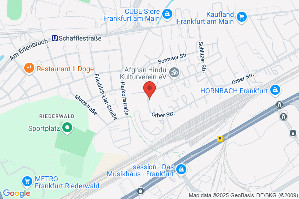Ahlbrandt Technische Anlagen GmbH