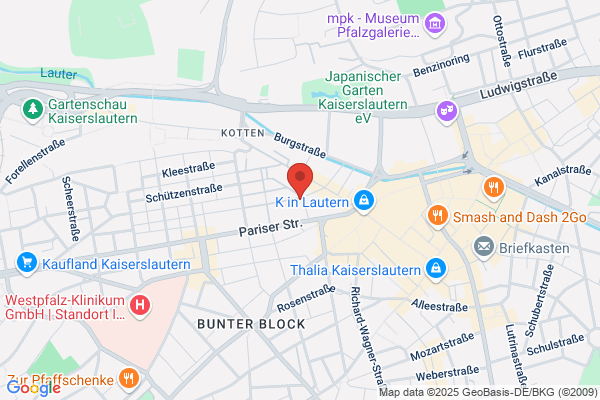 Härting GmbH