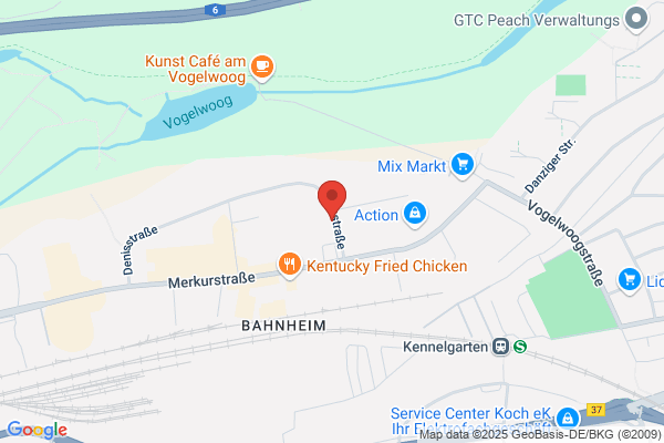 Lang Heinz Fliesenlegermeister GmbH & Co. KG