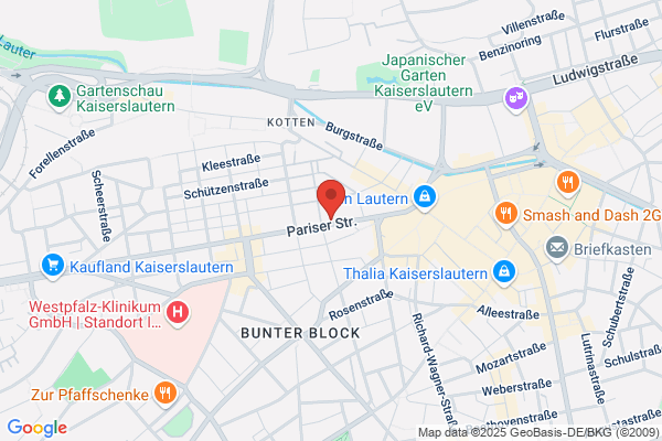 Bambauer