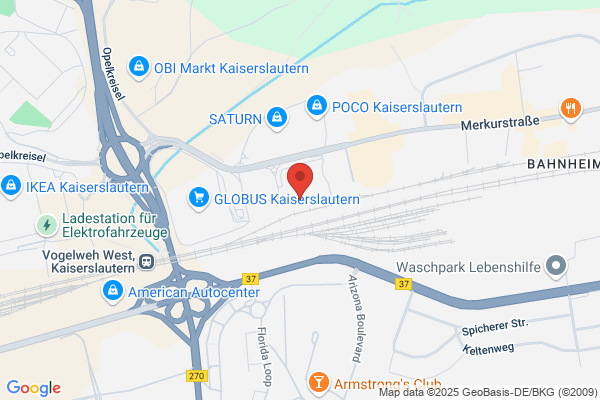 Frick für Wand und Boden Goldkuhle Fachmärkte GmbH