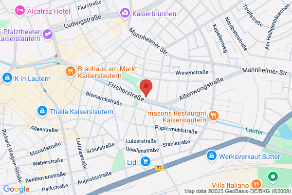 Bräustübl