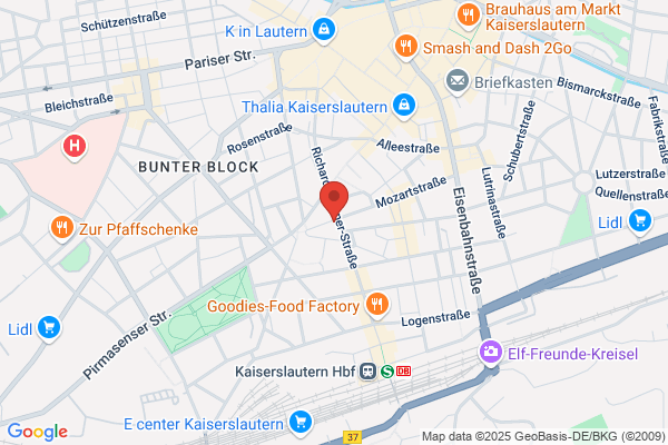 Traube