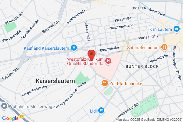 Gerüstbau Braunbach GmbH