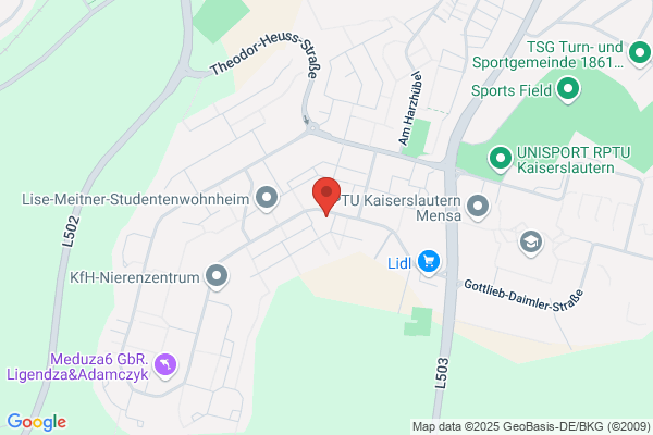 Präsente Aktuell GmbH