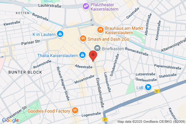 Lunagold Schmuckmanufaktur UG  Herstellung von Gold - und Silberschmuck
