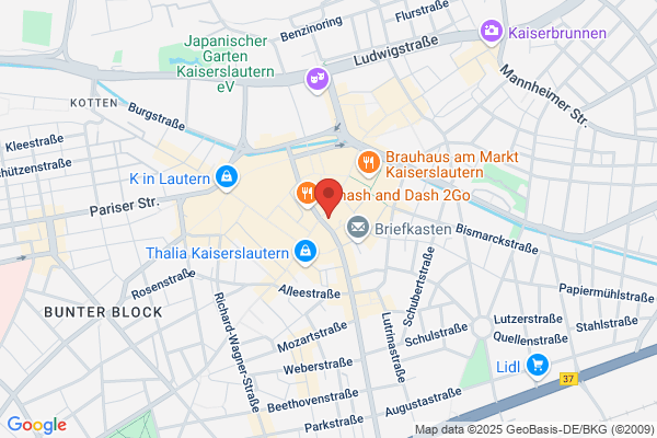 ELIT-O-PET GmbH Produktion u. Großhandel