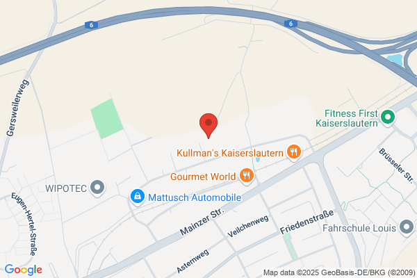 Hausmeisterservice HSN Ningelgen