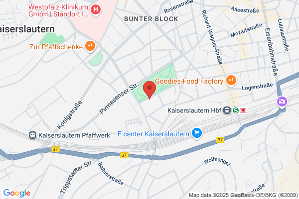 Hager Hausverwaltung