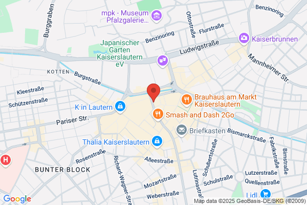 Unicatum GmbH