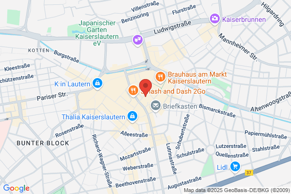 Abele Optik