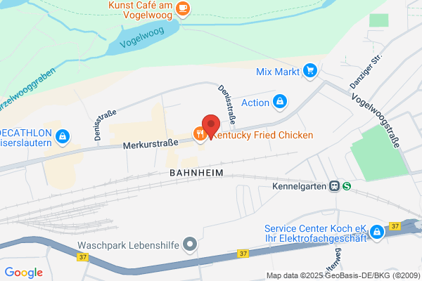 GARANT Immobilien