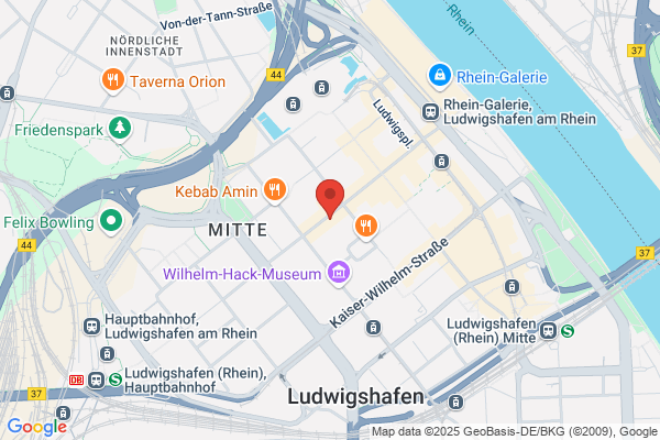 A-Z Immobilien