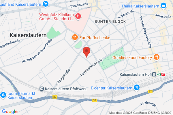 Assel Immobilien Makler- und Verwaltungs