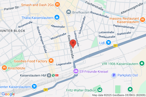 H + R Immobilien- u. Bauträger GmbH