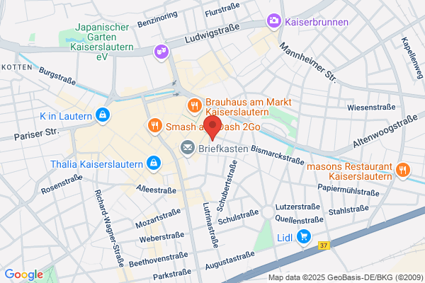 PlanetHome AG