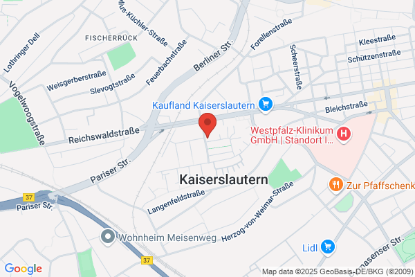 Raab und Hoffmann Immobilien