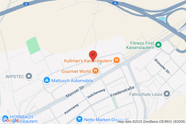 Scheffler Ingenieure & Partner SIP
