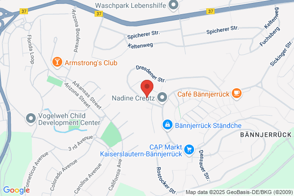 Urte Stöcklein-Janischowski