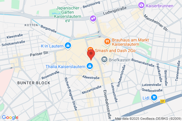 Telekom Shop