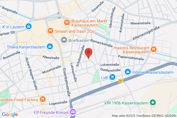 Solution Media GmbH