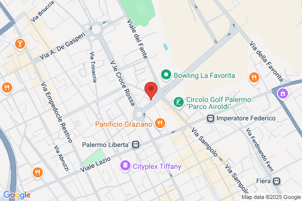palermo-design.de worldsoft-internetagentur