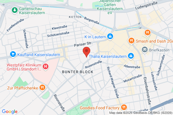 It-Beratung Heyn