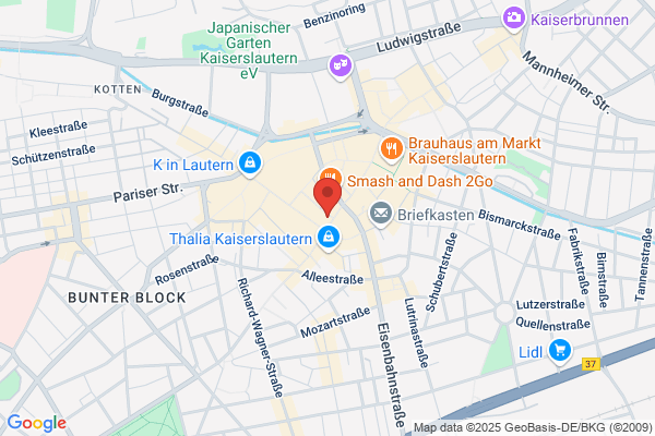 Juwelier Kraemer Uhren Schmuck Brillanten