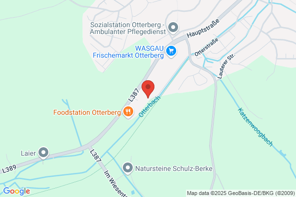 Kaiser Karosseriebau GmbH