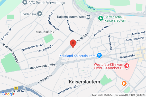 Schäfer GmbH