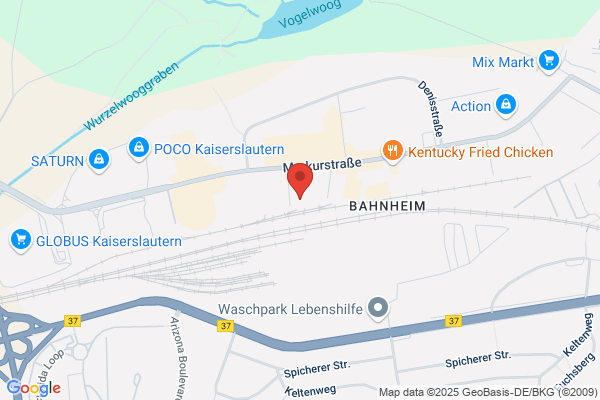 Sonderpreis Baumarkt
