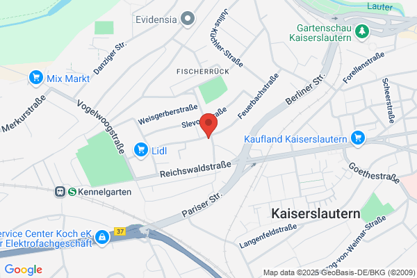 Logo Discount GmbH