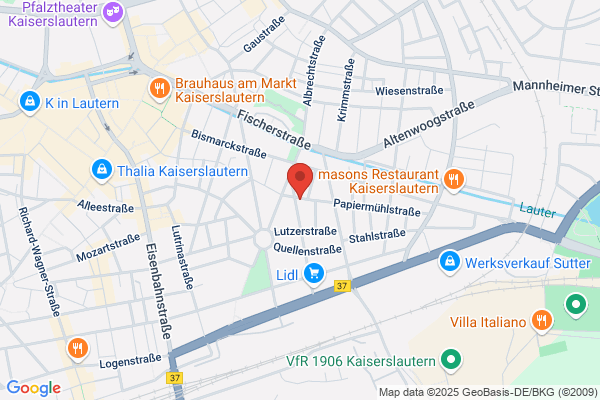 Provinz 80 Programmkino GmbH