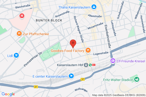 Dörr Büroelektronik Inh. Rudolf König