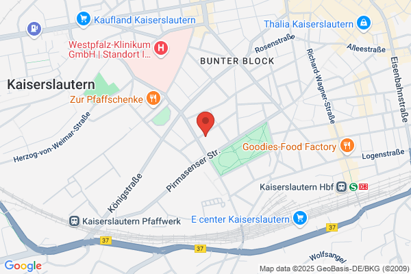 Kosmetikinstitut beautyfullsuite